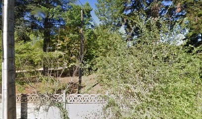 Patriforez, Agence Immobilière à Saint-Marcellin-en-Forez