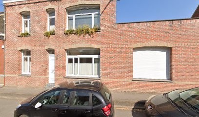 Fabrice EECKHOUTTE, Agence Immobilière à Méteren