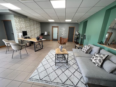 L'immobilier Toulousain, Agence Immobilière à Villeneuve-Tolosane