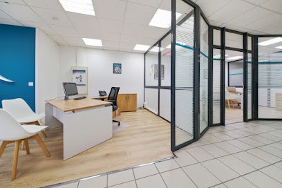 ATHENA IMMOBILIER MONSEGUR, Agence Immobilière à Monségur