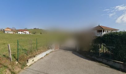 ABBATIALE IMMOBILIER, Agence Immobilière à Saint-Chef