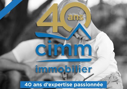 Topçu Arthur, Agence Immobilière à Malakoff