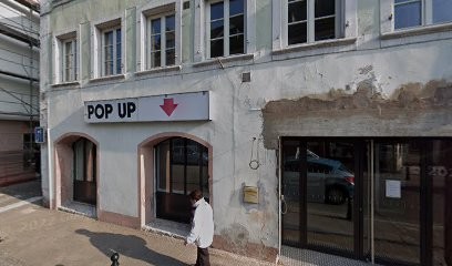 Alsace Habitat Wissembourg, Agence Immobilière à Wissembourg