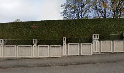 Large Vue Maxilly, Agence Immobilière à Maxilly-sur-Léman