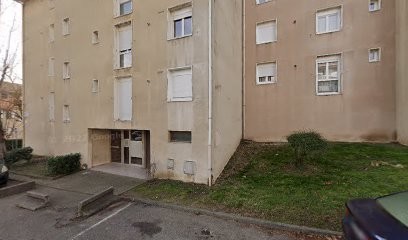 Sollar, Agence Immobilière à Pierre-Bénite