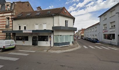 ERA Immobilier Troyes - Agence 3S Invest, Agence Immobilière à Troyes