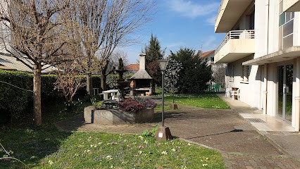 Immo Voironnais SAFTI, Sylvie & Claudine Montagnon, Agence Immobilière à Coublevie