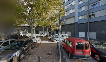 Alpes Isère Habitat, Agence Immobilière à Échirolles