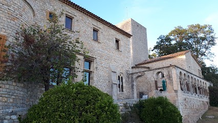 Castellaras le Vieux, Agence Immobilière à Mouans-Sartoux