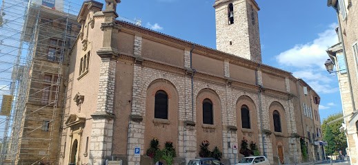 Lecomte Immobiliere Eguilles, Agence Immobilière à Éguilles