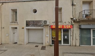 Michel Conseil Immobilier, Agence Immobilière à Frontignan