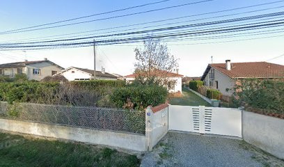 Corteggiani Frederic, Agence Immobilière à Grépiac