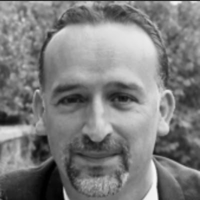 Anthony Beral - Iad Immobilier La Chapelle-aux-Filtzméens / Saint-Domineuc / Meillac / Québriac, Agence Immobilière à La Chapelle-aux-Filtzméens