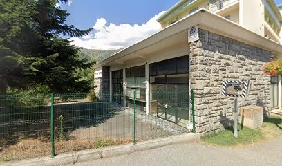 Arbizon Immobilier, Agence Immobilière à Saint-Lary-Soulan