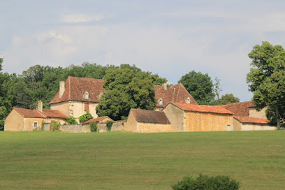 Jérôme Girardeau Eirl, Agence Immobilière à Ajat