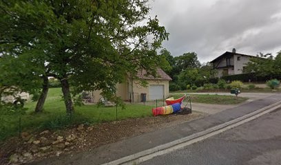 Agence PW IMMO, Agence Immobilière à Combles-en-Barrois