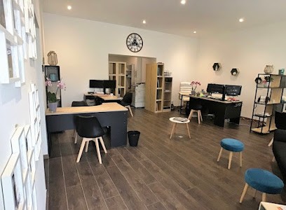 Clairimmo Hourtin, Agence Immobilière à Hourtin