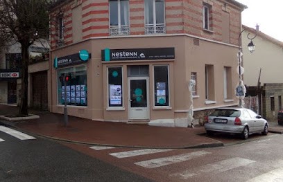 AVIS-Immobilier Saint Cloud, Agence Immobilière à Saint-Cloud