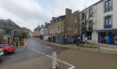 Air Et Mer Immobilier, Agence Immobilière à Sarzeau