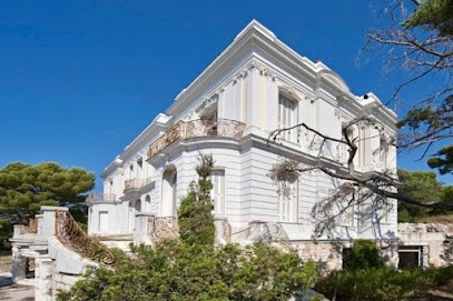 Cap Martin Properties, Agence Immobilière à Roquebrune-Cap-Martin