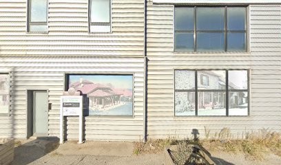 Partage Immo des Savoie, Agence Immobilière à Sillingy