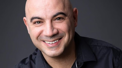 Conseiller immobilier IAD Jean Pontes Angers, Agence Immobilière à Loire-Authion