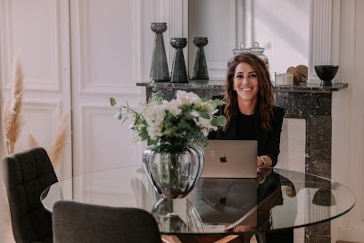 Grimonprez immo, Agence Immobilière à Roubaix