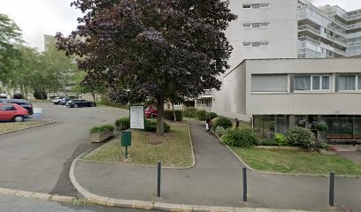 Sigerc, Agence Immobilière à Marly-le-Roi
