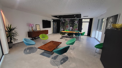 Office Notarial Person-Bodart-Petitpas-Maas - Service Immobilier Agence Immobilière à Toul