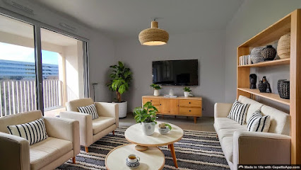 Loïc Godet - Conseiller Immobilier Winkey / Rennes Et Ses Alentours Agence Immobilière à Rennes