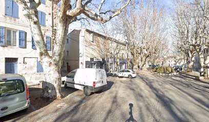 Maisons Et Demeures, Agence Immobilière à Pertuis