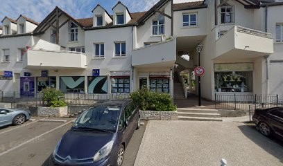 SGI CONSEIL (Saint-Nom-La-Bretèche), Agence Immobilière à Saint-Nom-la-Bretèche