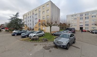 Opac 38, Agence Immobilière à Charvieu-Chavagneux
