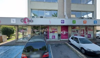 Opievoy, Agence Immobilière à Ris-Orangis