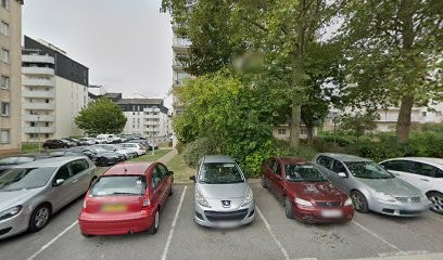 L'IMMOBILIERE DE COMPIEGNE, Agence Immobilière à Compiègne