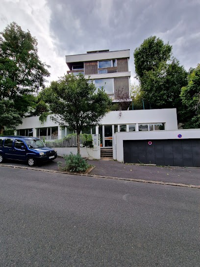 3 C Gestion Immobilière, Agence Immobilière à Meudon