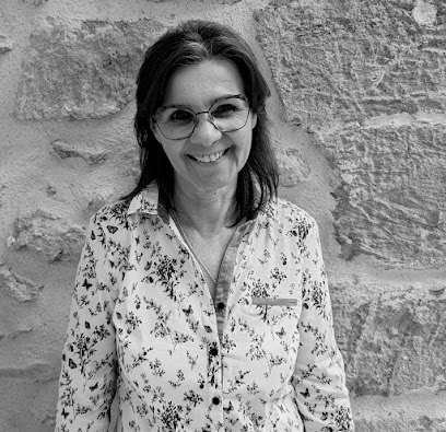 Dumee Brigitte Immobilier Agence Immobilière à Grenoble
