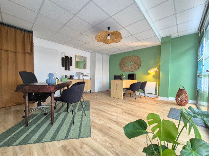 La Référence Agence Immobilière Pornichet Agence Immobilière à Pornichet