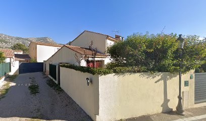 Agence Sud Est Immobilier, Agence Immobilière à Gémenos