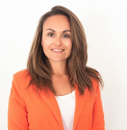 Anne-Emmanuelle Marquet - SAFTI Immobilier Checy, Agence Immobilière à Chécy