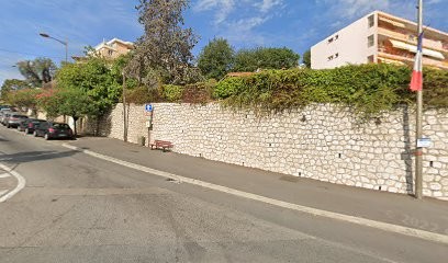 EXCELLENCE IMMO, Agence Immobilière à Saint-Laurent-du-Var