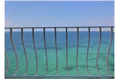 Maisons Cosy, Agence Immobilière à Ensuès-la-Redonne