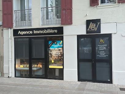 ACV Immoneuf, Agence Immobilière à Saint-Cyr-sur-Mer