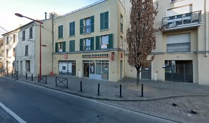 Immonext.com, Agence Immobilière à Gonesse