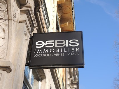 95bis Immobilier Collonges Au Mont D'Or : Location - Vente - Viager, Agence Immobilière à Collonges-au-Mont-d'Or