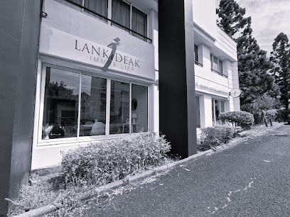Lankideak Immobilier Syndic Gestion Location Achat Vente Estimation Agence Immobilière à Bayonne