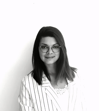 Laurie Matis Iad France, Agence Immobilière à Neuville-sur-Ain