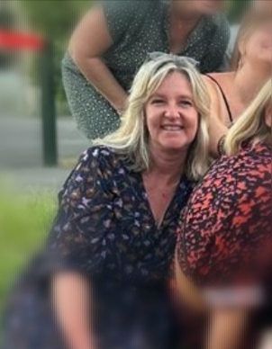 Optimhome : Deneve Sandrine Ei Agence Immobilière à Liancourt
