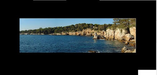 REAL ESTATE AGENCY DM, Agence Immobilière à Vallauris