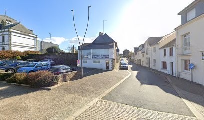 Agence Alternative Immobilière Bretagne (A.A.I.B.S), Agence Immobilière à Ploërmel